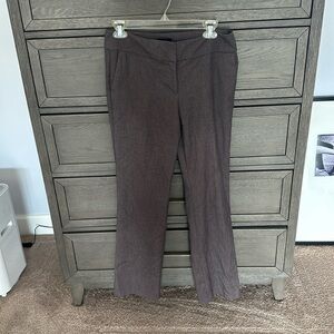 Ann Taylor Pants
